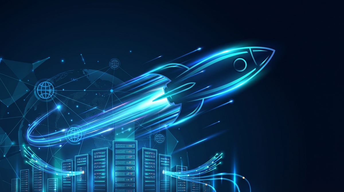 互助加速器极速下载加速